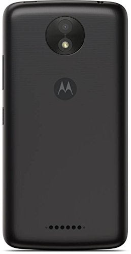 Refurbished Motorola Moto C Plus (2GB, 16GB)