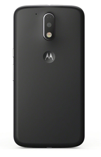 Refurbished Moto G4 Plus (3GB, 32GB)