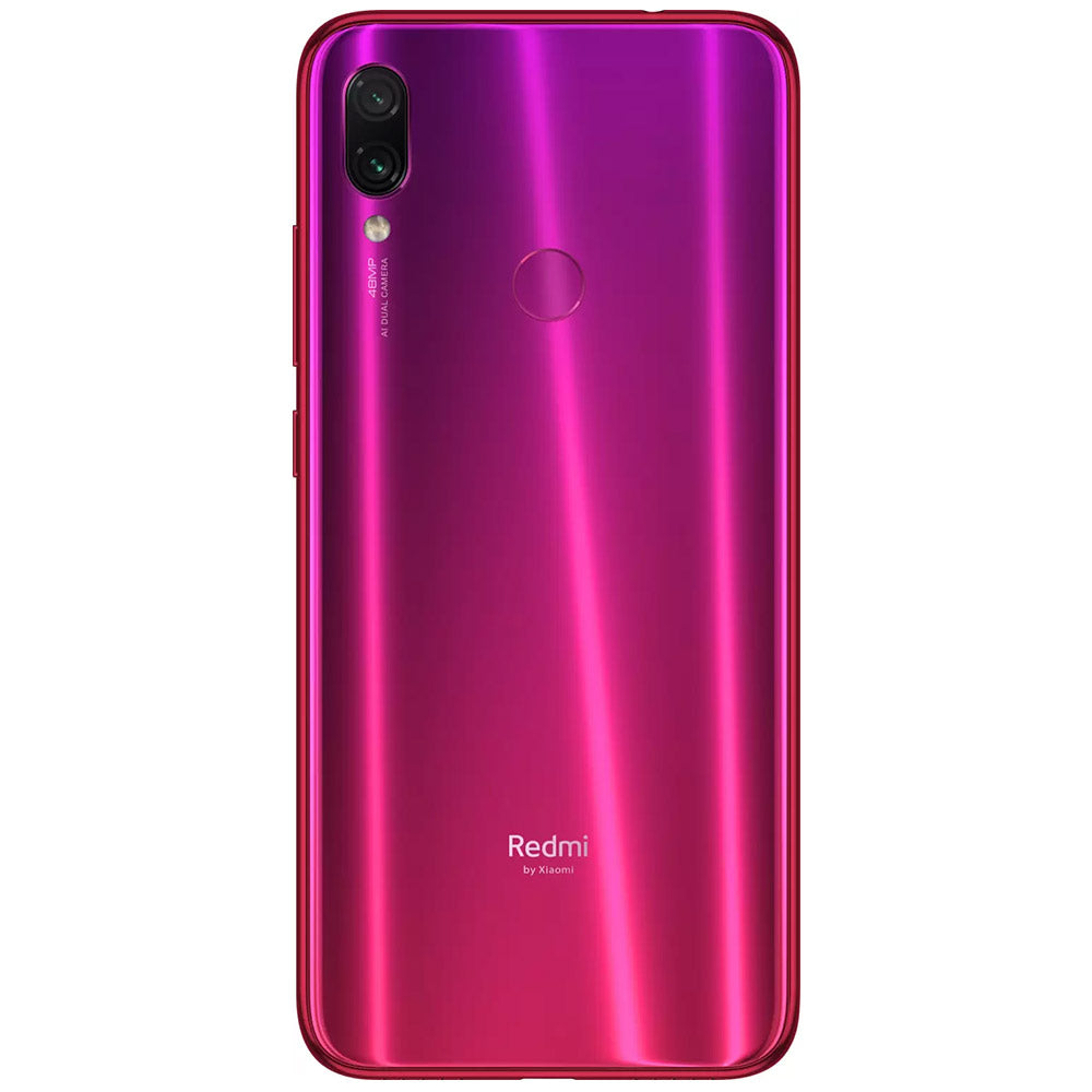 Redmi Note 7 Pro (4GB, 64GB)