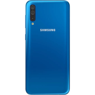 Samsung Galaxy A50 (4GB, 64GB)
